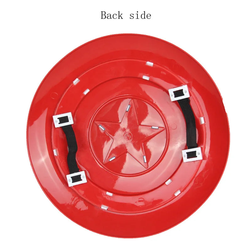 Brinquedos de Ação Super-Heróis