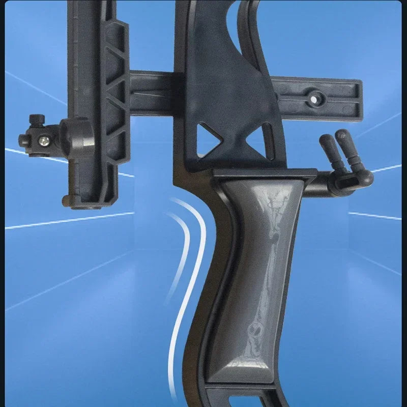 Conjunto Arco e Flechas Infantil